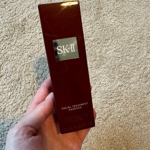 SK-II Facial Treatment Essence